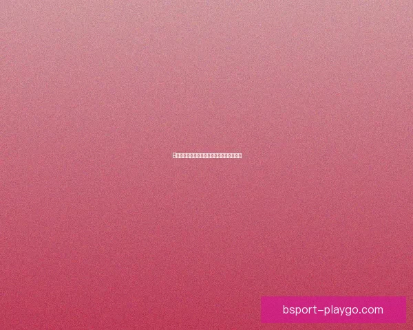 B体育平台安全性与信誉分析全面解析靠谱吗