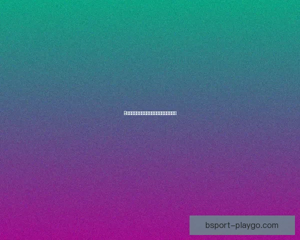 B体育注册全攻略详解最新优惠与操作流程指南