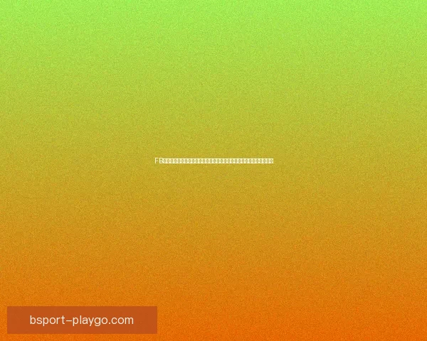 B体育代理助力体育产业发展 创新营销模式引领市场潮流