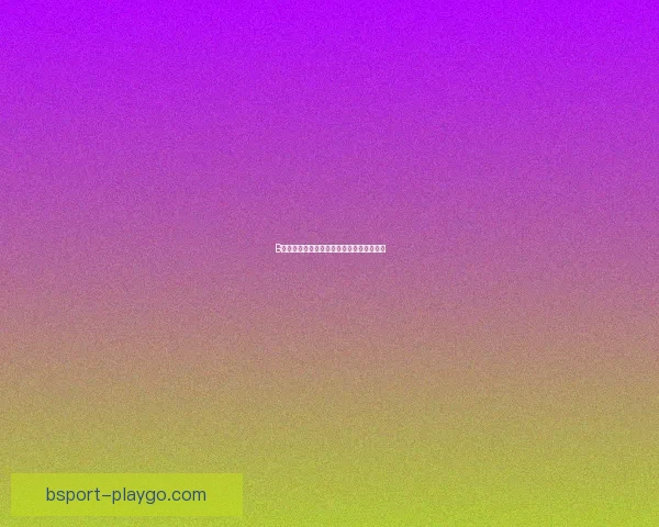 B体育平台安全性与信誉分析全面解析靠谱吗