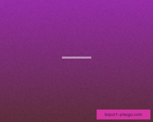 世界杯竞猜赔率最新查询分析助你精准预测赛事走势