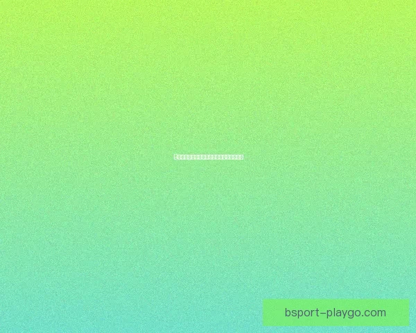 B体育平台安全性与信誉分析全面解析靠谱吗