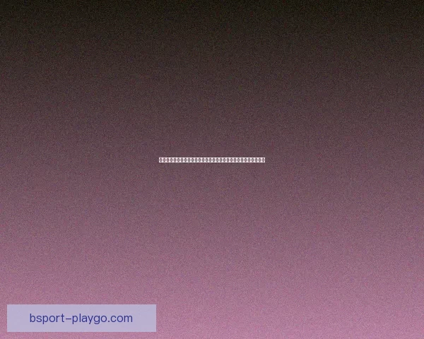 掌握数据分析与战术趋势的世界杯足球竞猜实战攻略与投注技巧指南