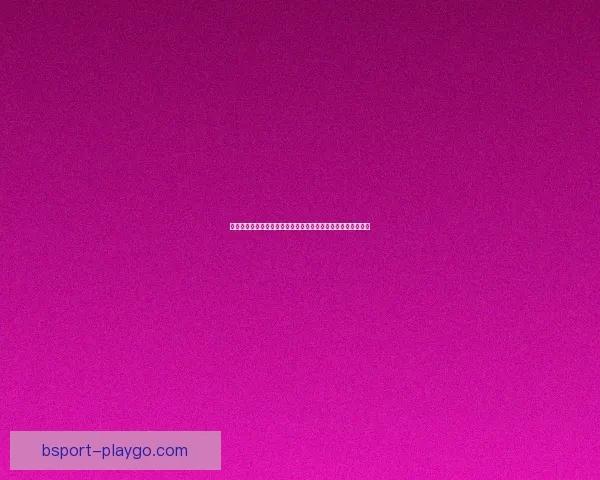 世界杯竞猜狂欢季豪礼回馈参与即享高额返水福利盛典等你来战