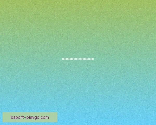 美加墨世界杯竞猜投注全攻略助你赢得丰厚奖赏与荣耀 美加墨世界杯竞猜投注全攻略助你赢得丰厚奖赏与荣耀