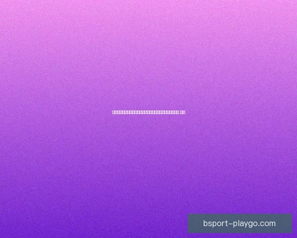 掌握数据与战术趋势提升世界杯足球竞猜胜率的实战策略指南 ⚽📊 掌握数据与战术趋势提升世界杯足球竞猜胜率的实战策略指南 ⚽📊