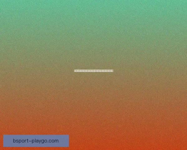 世界杯激情竞猜全攻略,掌握投注技巧赢取丰厚奖金秘籍 世界杯激情竞猜全攻略,掌握投注技巧赢取丰厚奖金秘籍