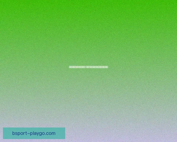 美加墨世界杯竞猜全攻略 提升投注成功率的关键策略与技巧 美加墨世界杯竞猜全攻略 提升投注成功率的关键策略与技巧