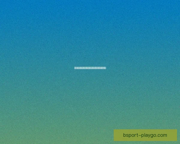 全面分析足球竞猜平台发展趋势与盈利模式揭秘