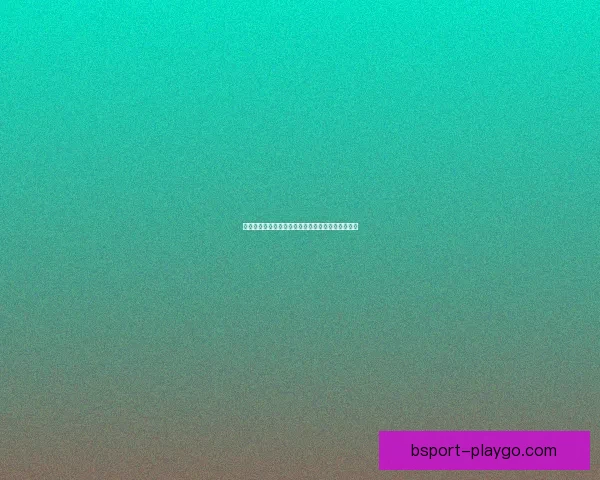 世界杯竞猜赔率全解析及热门赛果预测指南详尽分析