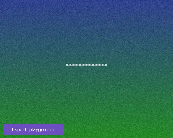 全面解析世界杯竞猜投注玩法策略技巧概率与资金管理实战指南 全面解析世界杯竞猜投注玩法策略技巧概率与资金管理实战指南