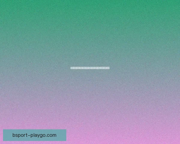 世界杯竞猜赔率全解析各大平台胜负平概率对比与趋势分析