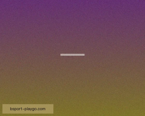 全民竞技风暴开启体育竞猜挑战赢取丰厚奖励