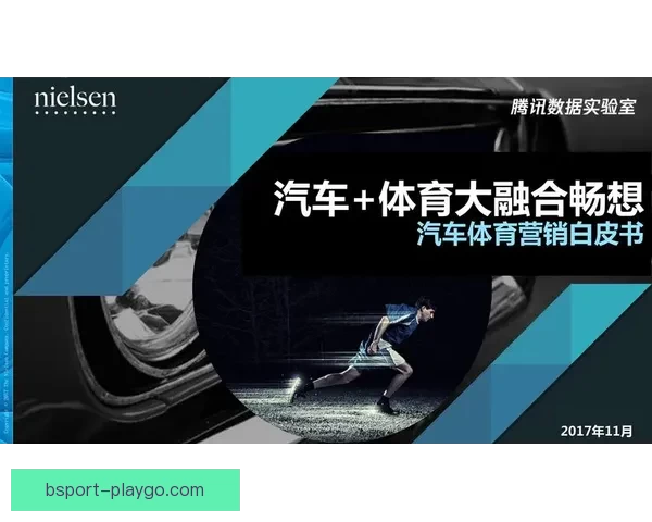 B体育平台安全性与信誉分析全面解析靠谱吗
