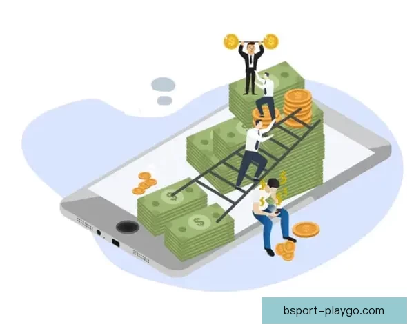 B体育注册全攻略详解最新优惠与操作流程指南