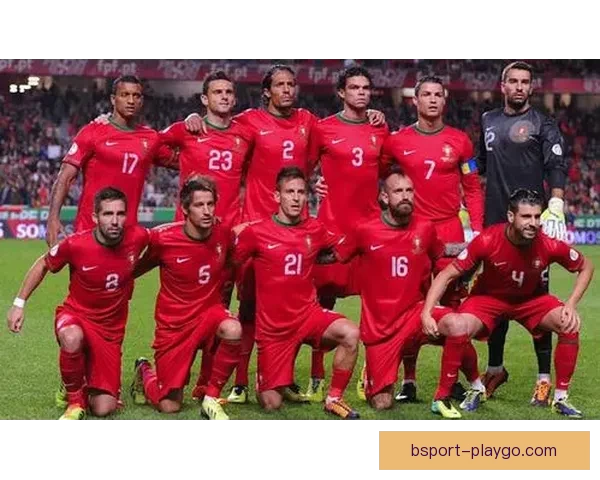 世界杯竞猜比赛新玩法揭秘全程参与互动赢大奖