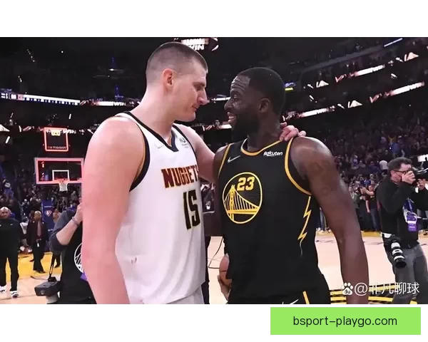 约基奇17分41秒完成三双刷新纪录位列NBA历史第五快 约基奇17分41秒完成三双刷新纪录位列NBA历史第五快