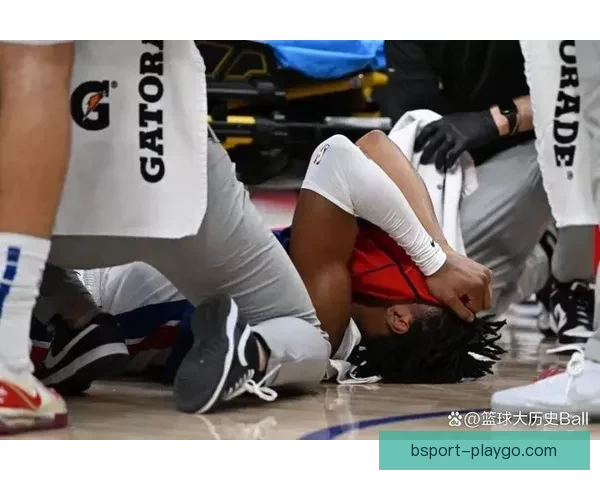 活塞主帅谈旧将艾维:深知他的不易 NBA为包容性最强职业体育环境之一 活塞主帅谈旧将艾维:深知他的不易 NBA为包容性最强职业体育环境之一