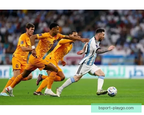 世界杯体育竞猜官网带你畅享激情赛事预测与精彩赢奖机会 世界杯体育竞猜官网带你畅享激情赛事预测与精彩赢奖机会