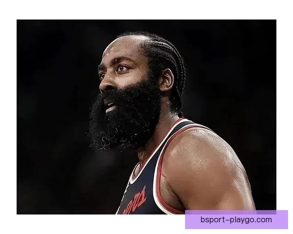 哈登米切尔领衔挑战勇士群龙无首 谁能成为关键人物引领胜利