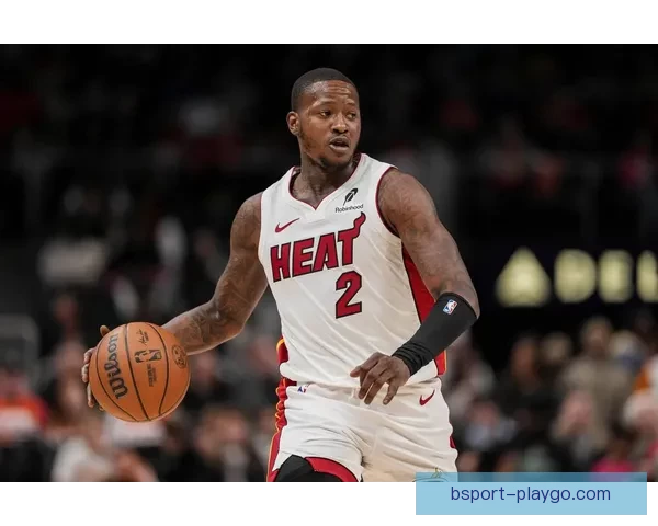 热火因涉嫌非法赌博被捕球员未上场 队记透露或将很快裁掉罗齐尔 热火因涉嫌非法赌博被捕球员未上场 队记透露或将很快裁掉罗齐尔