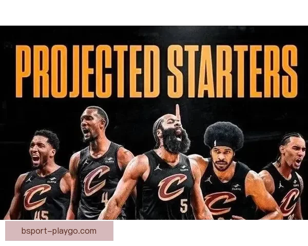 骑士主帅透露艾伦加大训练量积极参加对抗复出已进入最后阶段 骑士主帅透露艾伦加大训练量积极参加对抗复出已进入最后阶段