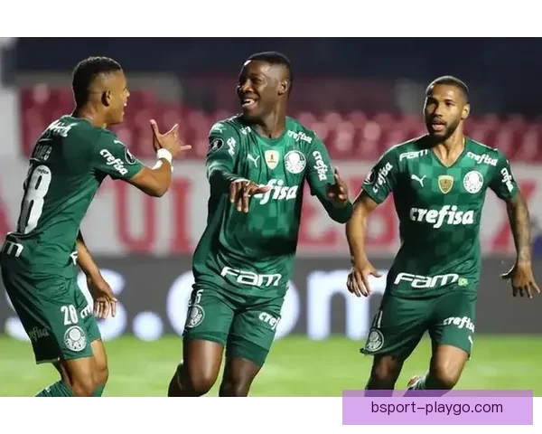 世界杯胜负预测攻略 提供最精准赛事分析与竞猜建议 世界杯胜负预测攻略 提供最精准赛事分析与竞猜建议