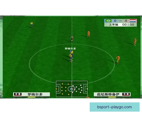 世界杯精彩赛事竞猜平台助你赢取丰厚奖金体验足球激情