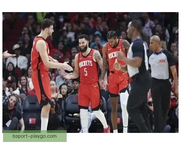 活塞时隔21年重现辉煌单季54胜再现总决赛实力