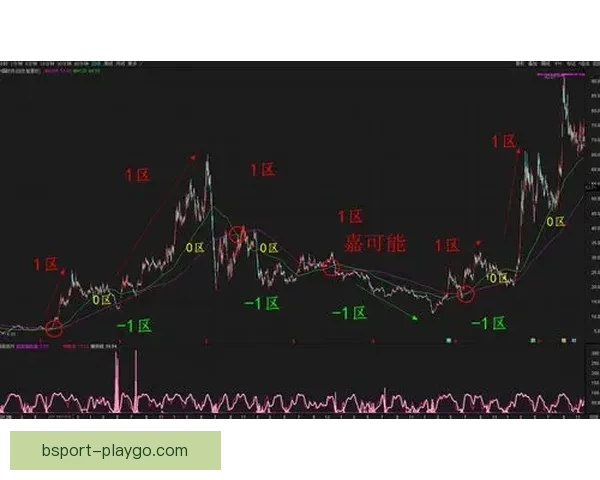 世界杯体育竞猜全方位策略解析与实战技巧及稳健盈利思路提升指南