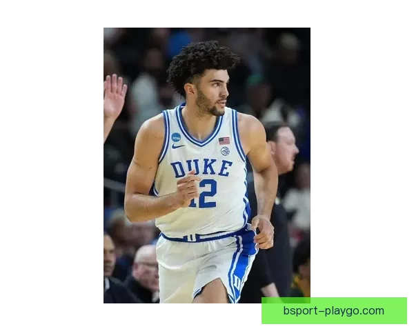 卡梅隆布泽尔回顾赛季收获满满为队友成就感自豪