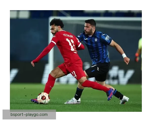 精准预测体育赛事胜负分析 优质竞猜推荐助你赢得大奖