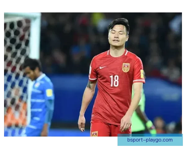 阿尔蒂米拉与贝莱林表现平平贝蒂斯球员独挑大梁惊艳全场