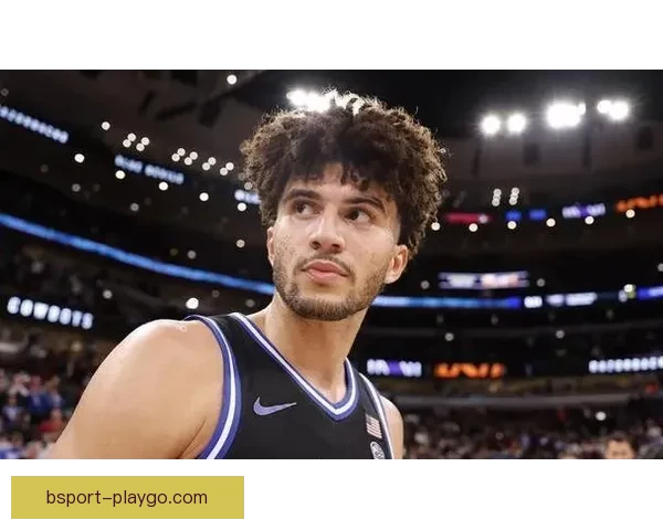 最新状元赔率揭晓迪班萨首轮落榜仍领先彼得森布泽尔紧随其后