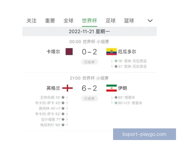 世界杯精彩赛事竞猜平台带你畅享全球顶级足球盛宴