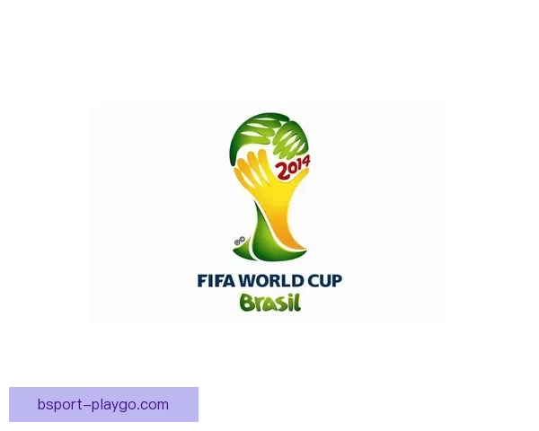 美加墨世界杯投注技巧全解析与实用竞猜攻略指南