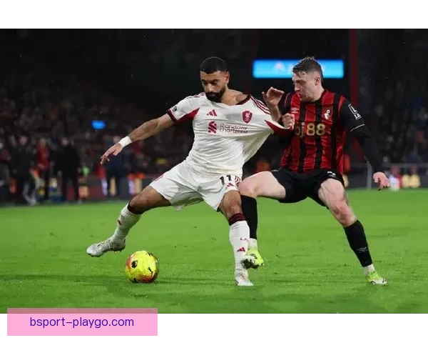 尼科尔批评萨拉赫状态下滑球门难寻称其表现令人失望