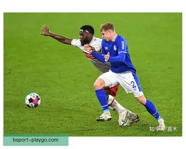 世界杯足球竞猜盘口深度解析与投注技巧全面指南助赢热门赛事稳定盈利策略