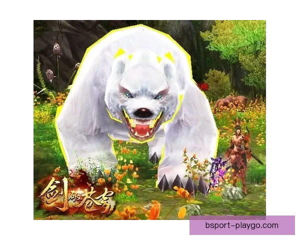 世界杯竞猜游戏平台注册即刻开启赢取丰厚奖励攻略大全