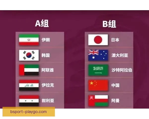 世界杯足球竞猜制胜策略与数据分析实战指南全面提升投注技巧心得